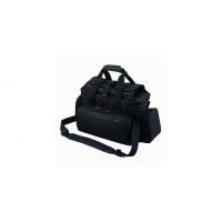 Sony LCS-VCD (LCSVCD) Sony LCS-VCD (LCSVCD)